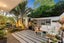 19A Watene Road, Mount Wellington, Auckland - Carousel 2
