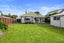195 Carrington Street, Vogeltown, New Plymouth, Taranaki - Carousel 18