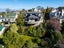 26 Burwood Avenue, Maori Hill, Dunedin - Carousel 37