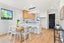 697 Massey Road, Māngere, Auckland - Carousel 3
