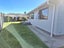 2/2 Freyberg Street, Waterloo, Lower Hutt - Carousel 19