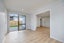 3/66 Flanshaw Road, Te Atatu South, Auckland - Carousel 9
