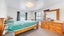 21 Bettina Place, Manurewa, Auckland - Carousel 6