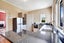 1160 Heaphy Terrace, Fairfield, Hamilton - Carousel 7