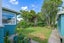 34 Gloucester Street, Takaro, Palmerston North - Carousel 7