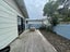 86B Parsons Street, Springvale, Whanganui - Carousel 14