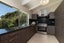 358 Saint Kilda Road, MARLBOROUGH SOUNDS, MARLBOROUGH - Carousel 7