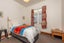 99 Onepu Road, Lyall Bay, Wellington - Carousel 7