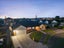 24 Goh Place, Manurewa, Auckland - Carousel 3