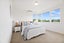 49 Tiverton Road, Avondale, Auckland - Carousel 13