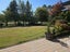 275 Homestead Road, Weston, Oamaru - Carousel 21