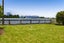 1138 Junction Road, Egmont Village, Inglewood - Carousel 19