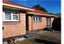 338 Memorial Avenue, Burnside, Christchurch - Carousel 5