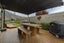 9 Clover Lane, Lake Hayes, Queenstown - Carousel 9