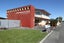 15/376 Kennedy Road, Pirimai, Napier - Carousel 1