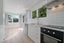 31 Takanini School Road, Takanini, Auckland - Carousel 9