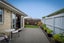 3/194 Waimairi Road, Ilam, Christchurch - Carousel 1