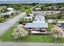 27 Dungannon Street, Ranfurly, Ranfurly - Carousel 29
