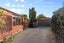 201 Gayhurst Road, Dallington, Christchurch - Carousel 2