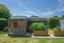 78 Mclauchlan Street, Springlands, Blenheim - Carousel 13