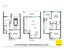 2/5 Ayr Road, Pakuranga, Auckland - Carousel 12