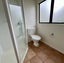 22A Bollard Avenue, New Windsor, Auckland - Carousel 7