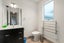 7/5 Gaynor Street, Mount Roskill, Auckland - Carousel 10