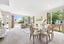 14 Willow Camp Road, Takanini, Auckland - Carousel 5