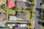 15 Newham Place, Henderson, Auckland - Carousel 18