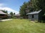 66 Cowley Drive, Leamington, Cambridge - Carousel 24