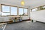 23 La Veta Avenue, Mount Albert, Auckland - Carousel 14