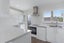4/27 Nikau Street, New Lynn, Waitakere City, Auckland - Carousel 6