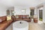9 Sew Hoy LANE, ARTHURS POINT, QUEENSTOWN - Carousel 9