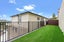 57C Gilletta Road, Mount Roskill, Auckland - Carousel 18