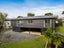 17A Saltaire Street, Avondale, Auckland - Carousel 1