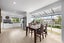 2 Caesar Roose Drive, Glenview, Hamilton - Carousel 6