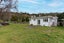 751 Pryces Line, Halcombe, Feilding - Carousel 8