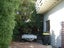 1/224 Cannon Hill Crescent, Mount Pleasant, Christchurch - Carousel 15