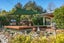 205 Okuti Valley Road, Little River, Little River - Carousel 26