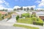 18 Wagner Crescent, Northwood, Christchurch - Carousel 3