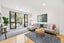28/17 Lyon avenue, St Lukes, Auckland - Carousel 1