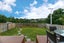 2/120 Lynbrooke Avenue, Blockhouse Bay, Auckland - Carousel 12