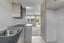 2/77 Wellington Street, Howick, Auckland - Carousel 6
