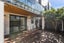 4D Fowler Street, Northcote, Auckland - Carousel 21