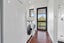 2569 State Highway 2, Ahikouka - Carousel 17