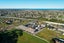 9 Olympus Street, Mount Albert, Auckland - Carousel 21