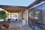 7 Longlands Road East, Longlands, Hastings - Carousel 16