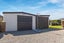 5 Rothwell Street, Redruth, Timaru - Carousel 2