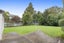 26 Joyce Crescent, Ilam, Christchurch - Carousel 25