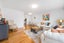 2/26 Carrington Road, Mount Albert, Auckland - Carousel 1